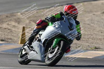 media/Jan-15-2026-Racers Edge (Thu) [[dfebeb70ab]]/3-B Group/Session 1 (Turns 9 and 8)/